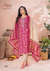 Elegance Vol 3 By Mayur Printed Cotton Dress Material Wholesale Suppliers In Mumbai
